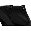 Kép 5/5 - Rovicky Shopper R-Tz15605-2455 Black W04