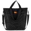 Kép 2/5 - Rovicky Shopper R-Tz15605-2462 Black W05