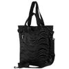Kép 3/5 - Rovicky Shopper R-Tz15605-2462 Black W05