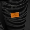Kép 4/5 - Rovicky Shopper R-Tz15605-2462 Black W05