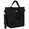 Kép 1/5 - ZLK-rtz156052479-blac-04858003 ZELLIA