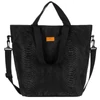 Kép 2/5 - Rovicky Shopper R-Tz15605-2479 Black W06