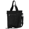 Kép 3/5 - Rovicky Shopper R-Tz15605-2479 Black W06