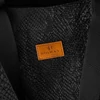 Kép 4/5 - Rovicky Shopper R-Tz15605-2479 Black W06