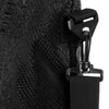 Kép 5/5 - Rovicky Shopper R-Tz15605-2479 Black W06