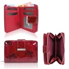 Kép 1/5 - ZLK-519814-33857503 ZELLIA