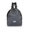 Kép 1/5 - ZLK-22090-26099910 ZELLIA