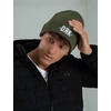 Kép 2/3 - ERA BEANIE