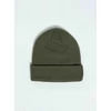 Kép 3/3 - ERA BEANIE