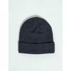 Kép 3/3 - ERA BEANIE