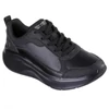 Kép 3/5 - Skechers cipő BOBS B LOVE-CLASSIC JOY 