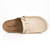 Kép 4/5 - BATZ Fiorella (Beige)