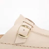 Kép 5/5 - BATZ Fiorella (Beige)