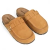 Kép 2/5 - BATZ Fiorella (Camel)