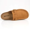Kép 4/5 - BATZ Fiorella (Camel)