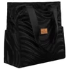 Kép 1/5 - ZLK-rtz012394-black-42122500 ZELLIA