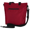 Kép 3/5 - Peterson Shopper Ptn Tz15605D-0979 Burgund - Bordó