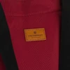 Kép 4/5 - Peterson Shopper Ptn Tz15605D-0979 Burgund - Bordó