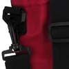 Kép 5/5 - Peterson Shopper Ptn Tz15605D-0979 Burgund - Bordó