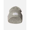 Kép 1/3 - 25FUE0040030 Dorko