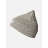 Kép 2/3 - MORGAN BEANIE