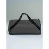 Kép 3/3 - DUFFLE BAG LARGE