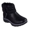 Kép 3/5 - Skechers csizma EASY GOING - COZY WEATHER 2 