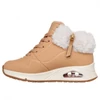 Kép 2/5 - Skechers bakancs UNO GEN1 - COMFURT KICKS