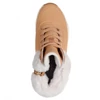 Kép 4/5 - Skechers bakancs UNO GEN1 - COMFURT KICKS