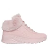 Kép 1/5 - 310362LBLSH SKECHERS