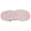 Kép 5/5 - Skechers bakancs UNO LITE - COZY LEOPARD 