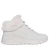 Kép 1/5 - 310362LNAT SKECHERS