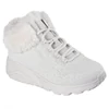 Kép 3/5 - Skechers bakancs UNO LITE - COZY LEOPARD