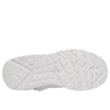 Kép 5/5 - Skechers bakancs UNO LITE - COZY LEOPARD