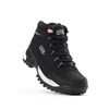 Kép 3/3 - EVEREST WATERPROOF