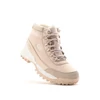 Kép 3/3 - EVEREST WATERPROOF