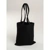 Kép 2/3 - DRAMA TOTE BAG