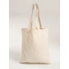 Kép 2/3 - SOUL TOTE BAG