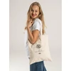 Kép 3/3 - SOUL TOTE BAG