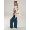Kép 3/3 - CALM TOTE BAG