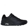 Kép 1/5 - 183007BBK SKECHERS