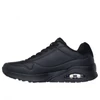 Kép 2/5 - Skechers cipő UNO - TAILORED AIR