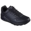 Kép 3/5 - Skechers cipő UNO - TAILORED AIR