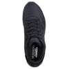 Kép 4/5 - Skechers cipő UNO - TAILORED AIR