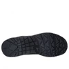 Kép 5/5 - Skechers cipő UNO - TAILORED AIR