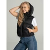 Kép 2/3 - LIA CROPPED VEST WOMEN