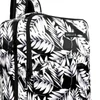 Kép 3/5 - Zellia Hátizsák Hz-104 Mintás A2041 F - Vízlepergetős - 40 X 25 X 20 Cm