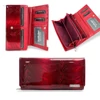 Kép 1/5 - ZLK-528811-03103968 ZELLIA