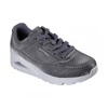Kép 3/5 - Skechers cipő UNO - DISCO NITE 
