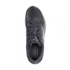 Kép 4/5 - Skechers cipő UNO - DISCO NITE 